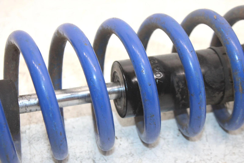 1993 Polaris Trail Boss Oem Rear Shock 7041218 7041448 AP72