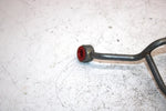 04 Polaris Predator Oem Oil Delivery Pipe 3088043 AP62