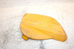 2000 Ski-doo Mxz 600 Oem Belly Pan Door 502006511 SS15
