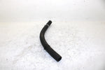 2003 Polaris 800 Xc Sp Edge Oem  Coolant Hose Head/Brake W/Clamp 5411956 SP35