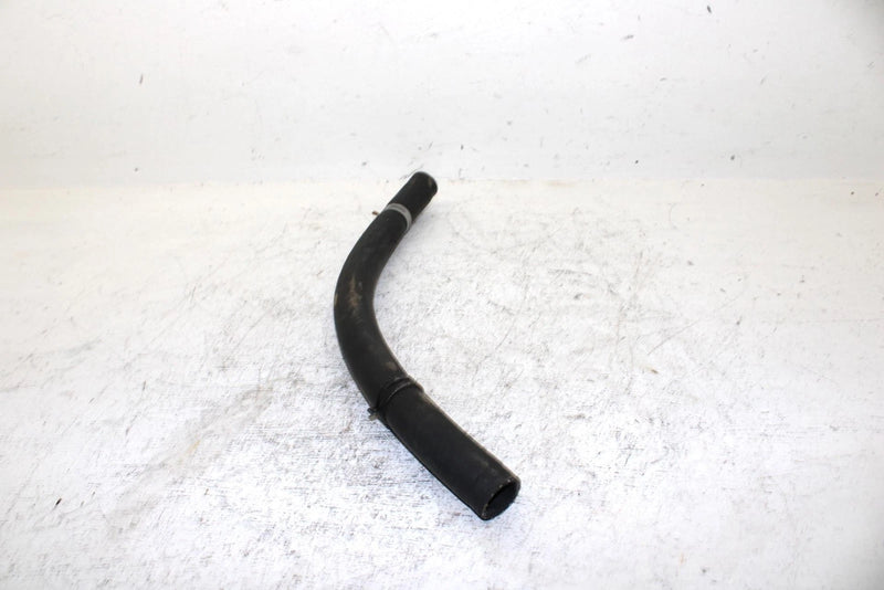 2003 Polaris 800 Xc Sp Edge Oem  Coolant Hose Head/Brake W/Clamp 5411956 SP35
