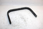 99 Polaris Indy 500 Oem Rear Bumper 5224676-067 SP51