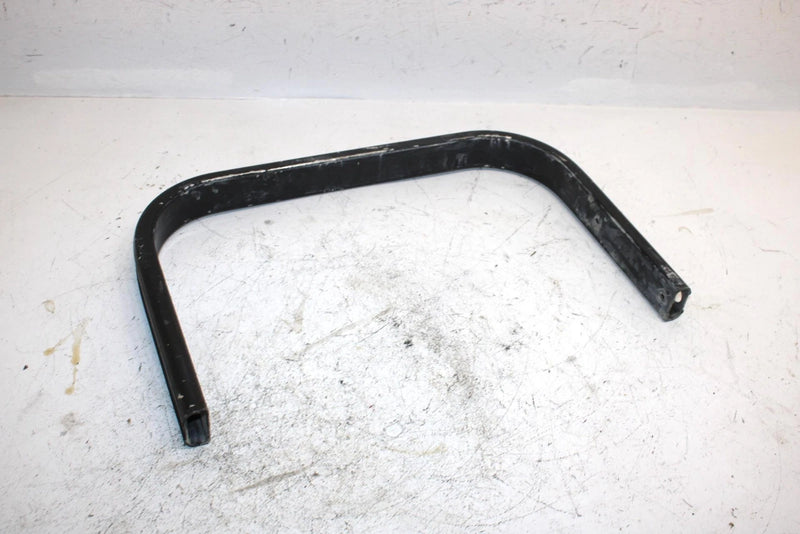 99 Polaris Indy 500 Oem Rear Bumper 5224676-067 SP51
