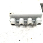 1994 Sea-Doo XP OEM Electrical Box Cover  278000351 JS64