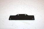 1997 Arctic Cat Zr 580 Oem Backing Plate 0605-213 SA43