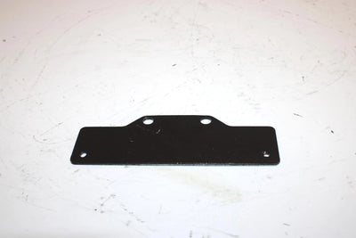 1997 Arctic Cat Zr 580 Oem Backing Plate 0605-213 SA43