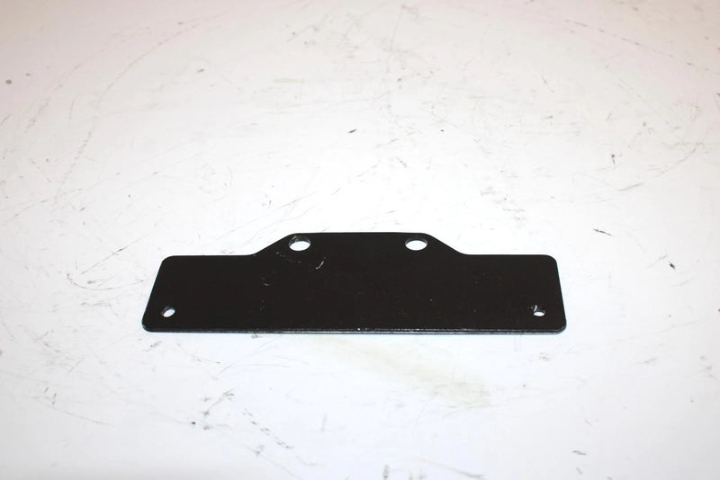 1997 Arctic Cat Zr 580 Oem Backing Plate 0605-213 SA43