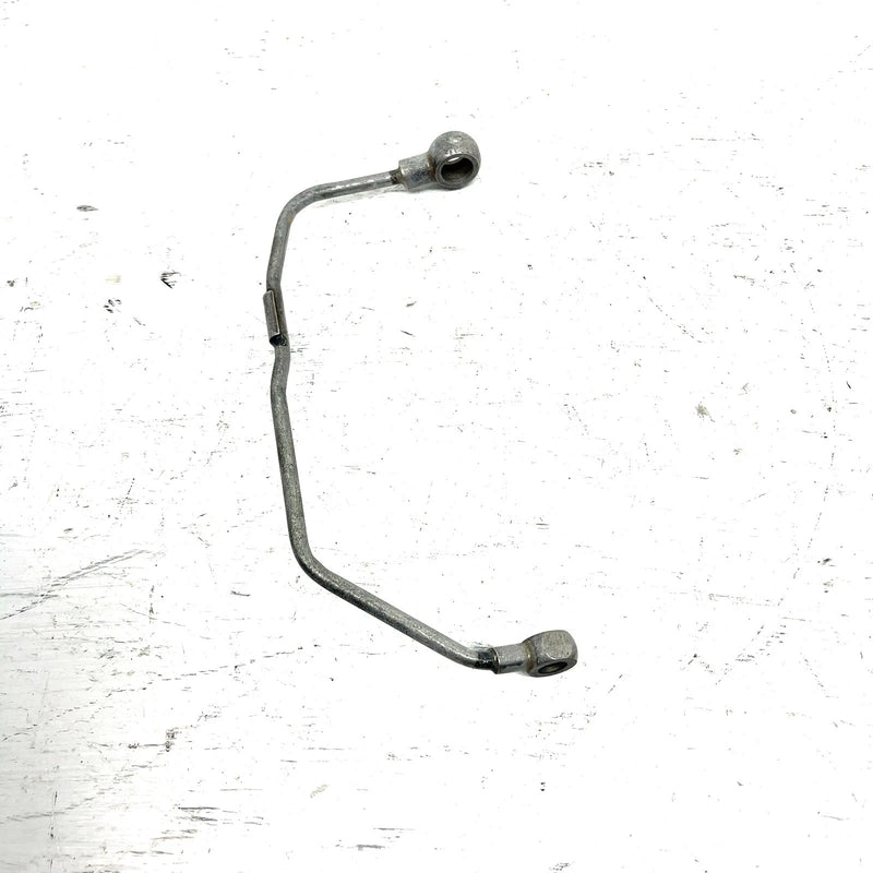 2004 Yamaha Rhino 660 OEM Oil Pipe #3 5KM-13181-00-00 XY3.1