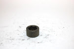 2009 Honda Trx 500 Fpea Foreman P/s Es Oem Splined Collar 23413-HA7-670 Q5851