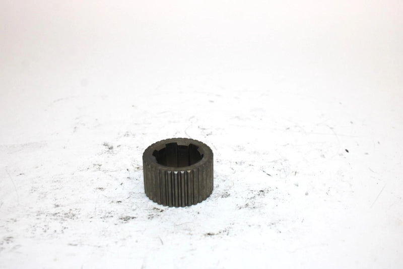 2009 Honda Trx 500 Fpea Foreman P/s Es Oem Splined Collar 23413-HA7-670 Q5851
