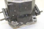97 Arctic Cat Pantera OEM Cylinder Jug 3004-396 SA107