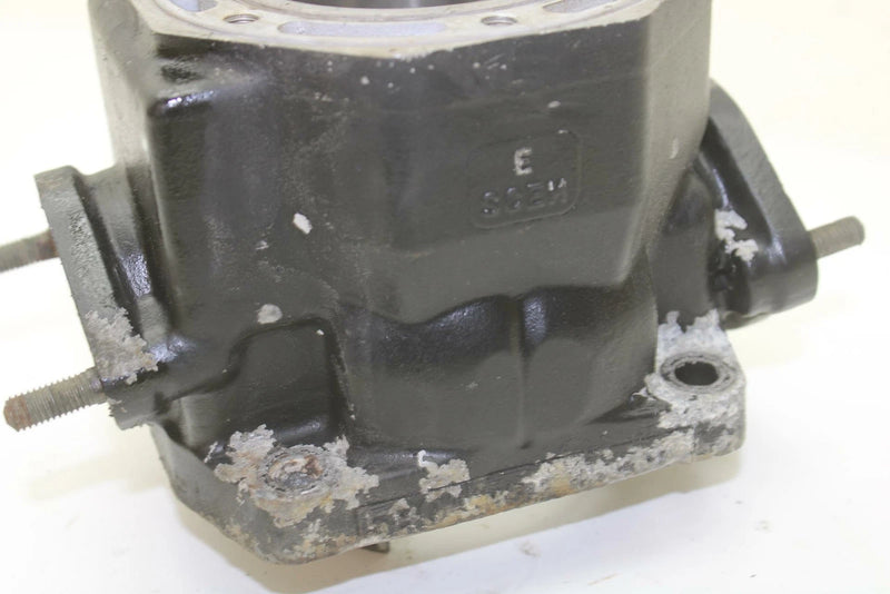 97 Arctic Cat Pantera OEM Cylinder Jug 3004-396 SA107