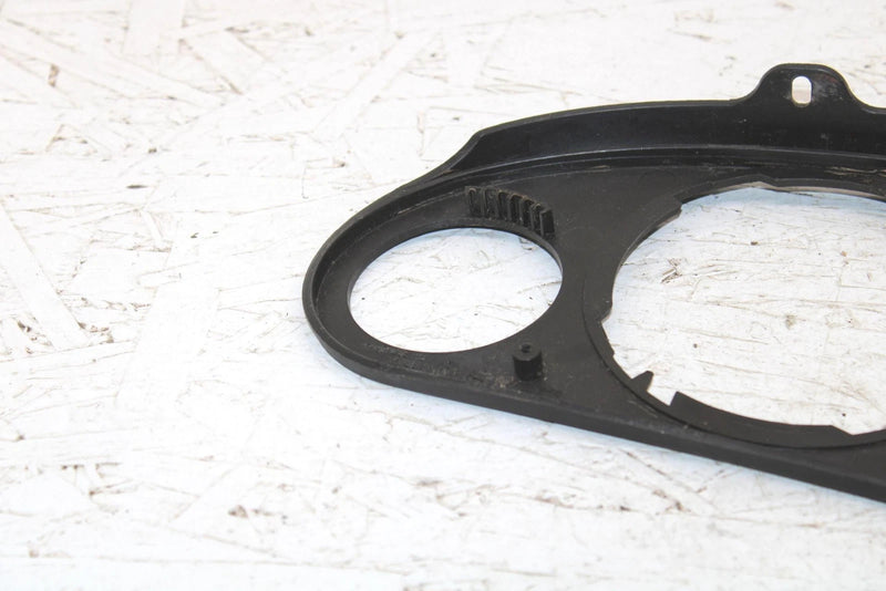 2003 Ski-doo Grand Touring 800 Oem Indicator Support Dash Panel 517302761 SS113