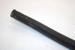 10 Arctic Cat Atv 700 H1 Efi 4x4 Automatic  Oem Upper Coolant Hose 0410-002 AA10