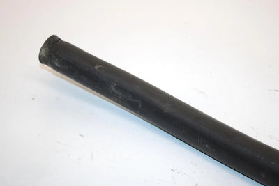 10 Arctic Cat Atv 700 H1 Efi 4x4 Automatic  Oem Upper Coolant Hose 0410-002 AA10