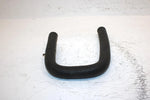 1994 Yamaha Vmax 600 Oem Coolant Pipe 5 8AB-12485-00-00 SY25