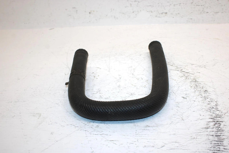 1994 Yamaha Vmax 600 Oem Coolant Pipe 5 8AB-12485-00-00 SY25