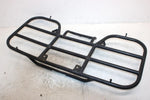 1999 Kawasaki Prarie 400 Oem Front Rack 53028-1095-CQ AK28