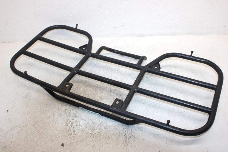 1999 Kawasaki Prarie 400 Oem Front Rack 53028-1095-CQ AK28