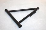 92 Polaris Trail Boss 4x4 Oem Right A Arm 1580034-067 2200482 AP7