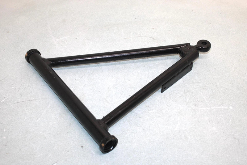 92 Polaris Trail Boss 4x4 Oem Right A Arm 1580034-067 2200482 AP7