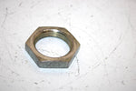 99 Polaris Magnum 500 Oem Swing Arm Jam Nut 5131863 AP52