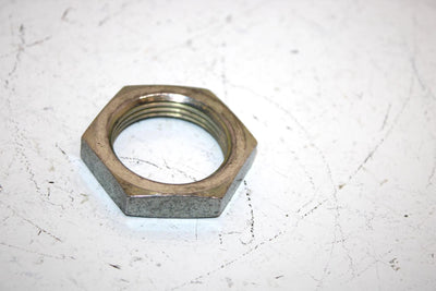 99 Polaris Magnum 500 Oem Swing Arm Jam Nut 5131863 AP52