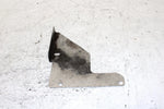 1996 Ski-doo Formula Iii 600 Oem Brake Disc Deflector 517275900 SS18