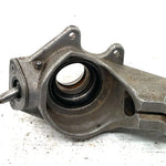 90-93 Polaris Trail Boss 350L 4X4 OEM Left Hubstrut 1843033 AP222