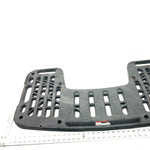 96-99 Polaris Xplorer 300 OEM Rear Rack 2670174-070 AP237