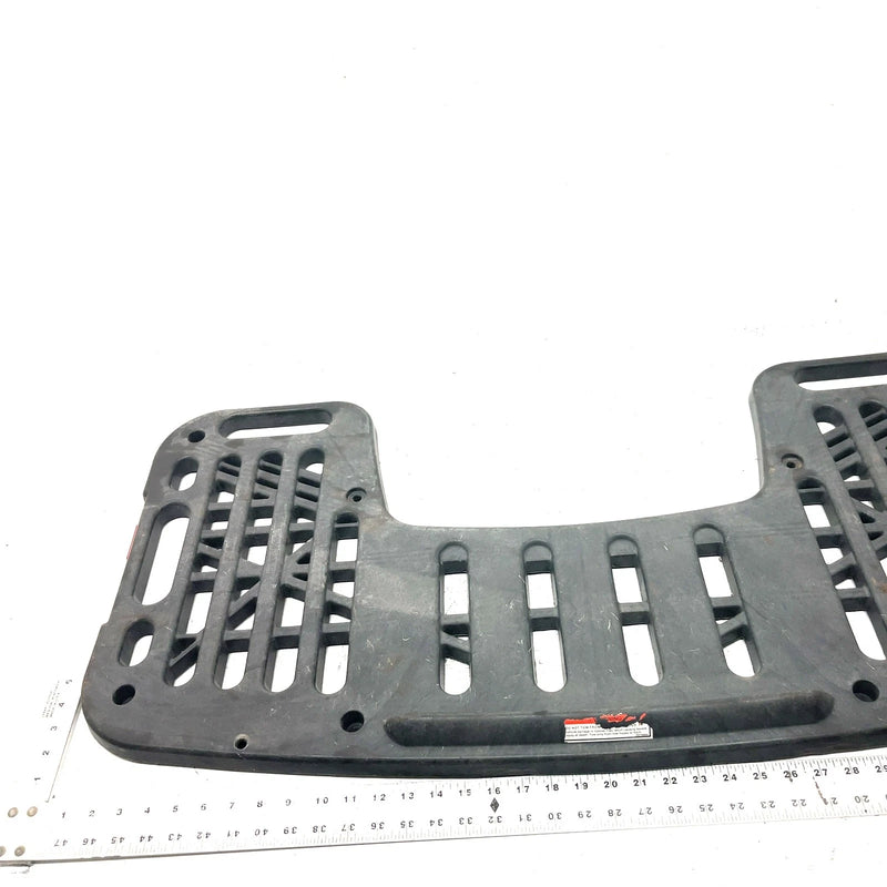 96-99 Polaris Xplorer 300 OEM Rear Rack 2670174-070 AP237