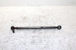 1995 Yamaha Vmax 600 Le Oem Steering Relay Rod 8AB-23821-00-00 SY21