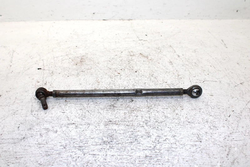 1995 Yamaha Vmax 600 Le Oem Steering Relay Rod 8AB-23821-00-00 SY21
