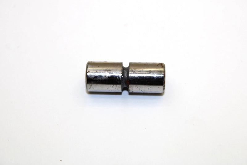 1987 Polaris Trail Boss 250 Oem Hub Clutch Roller 3250010 Q288
