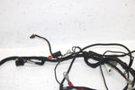 2001 Arctic Cat 250 4x4 Oem Main Wire Harness 0486-049 AA8