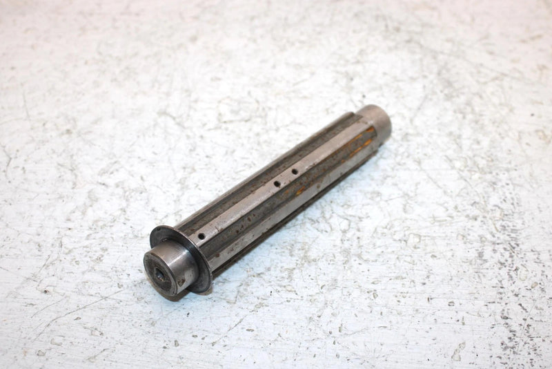2002 Honda Foreman Rubicon 500 Oem Transmission Countershaft 23221-HN2-000 AH53
