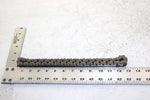1999 Yamaha Vmax 600 Sx Oem 70L Chaincase Chain 94860-02070-00 SY5