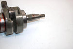 01 Arctic Cat Mountain Cat 600 Efi Oem Crankshaft 3005-665 SAS2