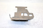 2006 Polaris 600 Fusion Oem Lower Clutch Guard Bracket 5247420 SP31