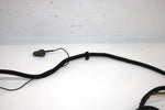 Polaris 650 Oem Main Wire Harness 2460258 SPS2
