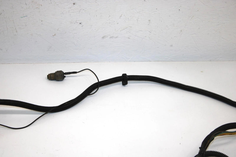 Polaris 650 Oem Main Wire Harness 2460258 SPS2