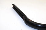 1996 Ski-doo Mach 1 Oem Rear Bumper 517243800 B252