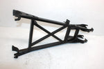 1993 Polaris 350l 6x6 Oem Rear Swingarm Extension 1580055-067 AP153