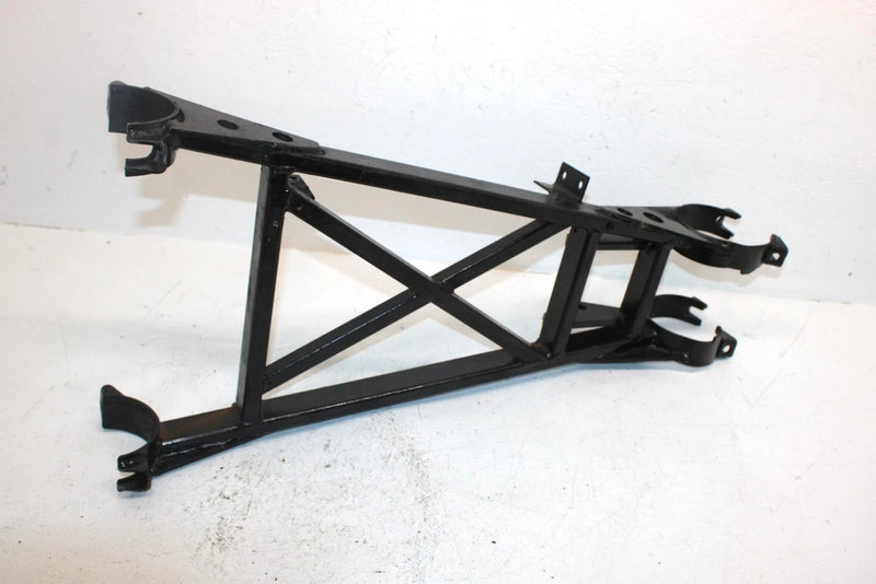 1993 Polaris 350l 6x6 Oem Rear Swingarm Extension 1580055-067 AP153