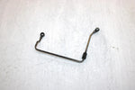 1994 Kawasaki Bayou 220 Oem Cylinder Head Oil Line 32102-1594 39193-1070 AK3