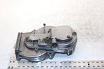 1994 Polaris Classic Touring Oem Chaincase W/Cover 5130849 SP61