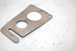 96 Ski-doo Formula Ss 670 Oem External Airbox Bracket 517252000 SSS