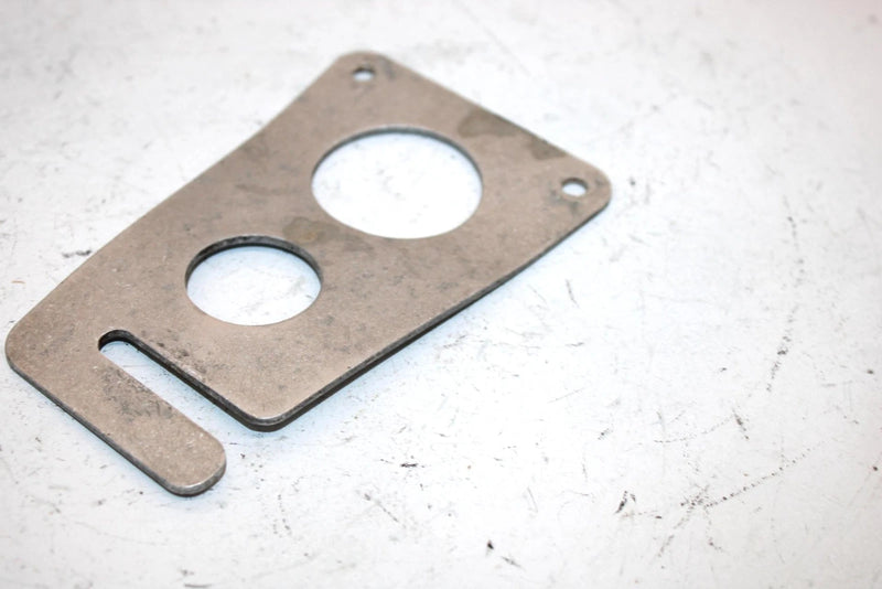96 Ski-doo Formula Ss 670 Oem External Airbox Bracket 517252000 SSS