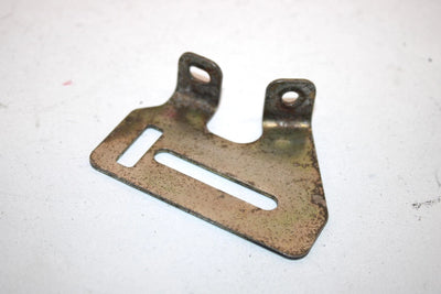 96 Ski-doo Formula Iii 600 Oem Internal Airbox Bracket 518313900 SS48