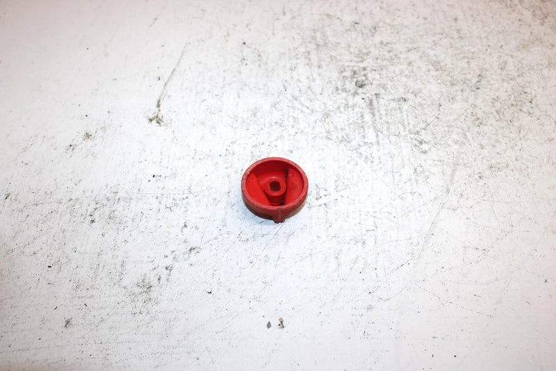 1992 Yamaha Waverunner Oem Fuel Selector Knob 6K8-24524-10-00 JY10
